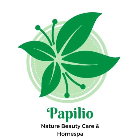 papiliodayspa's avatar