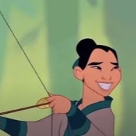 Wayde.0925's avatar