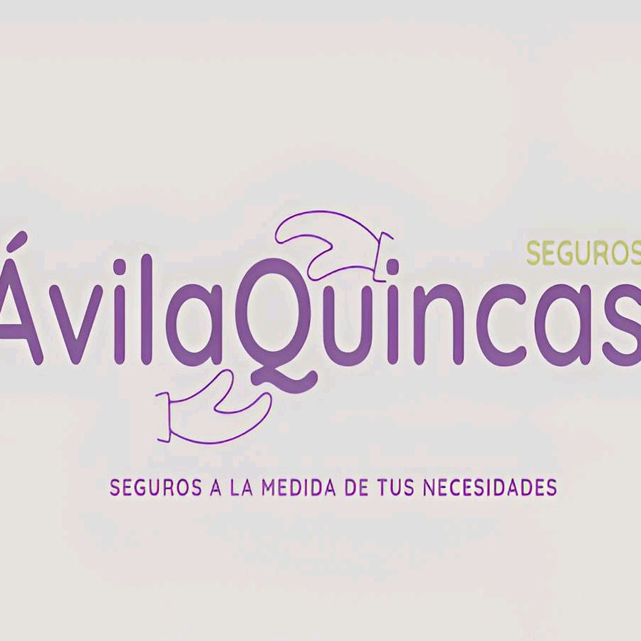 carlos.avila2608's avatar