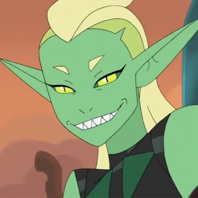 thevoyde's avatar