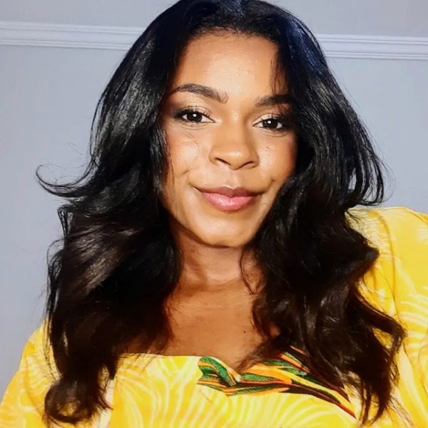 KarolinaSousa's avatar