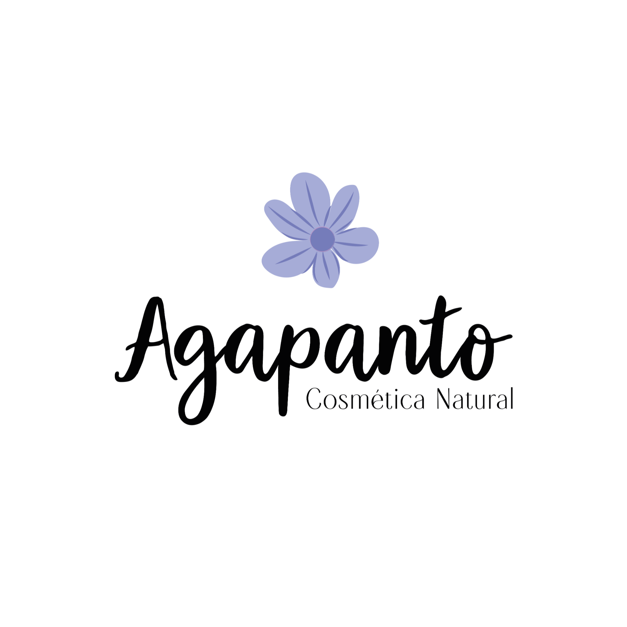 agapanto.cl's avatar