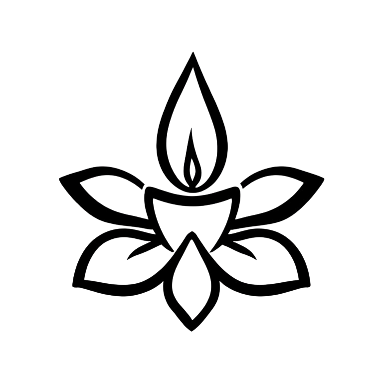 Velasneus's avatar