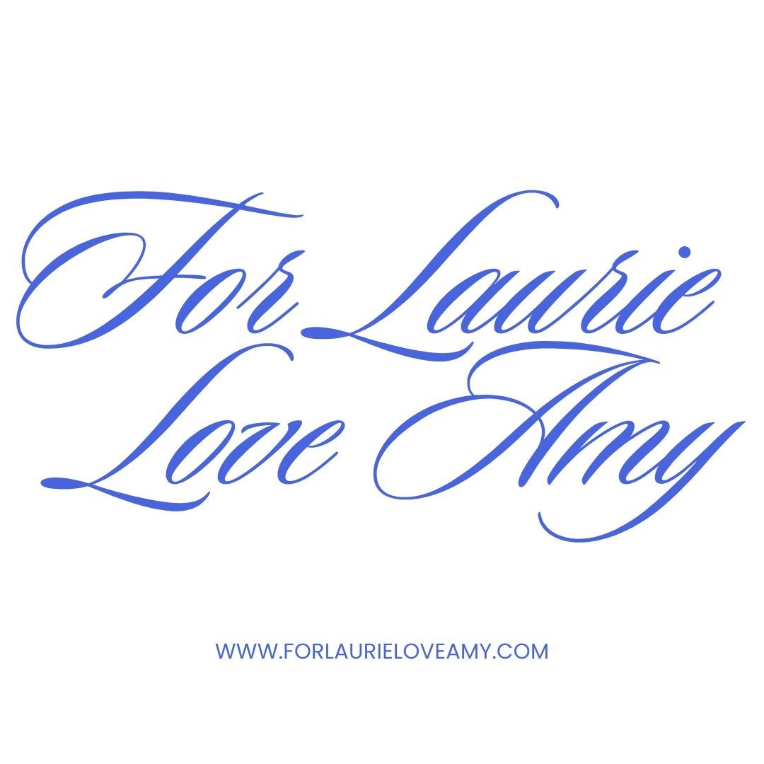 forlaurieloveamy's avatar