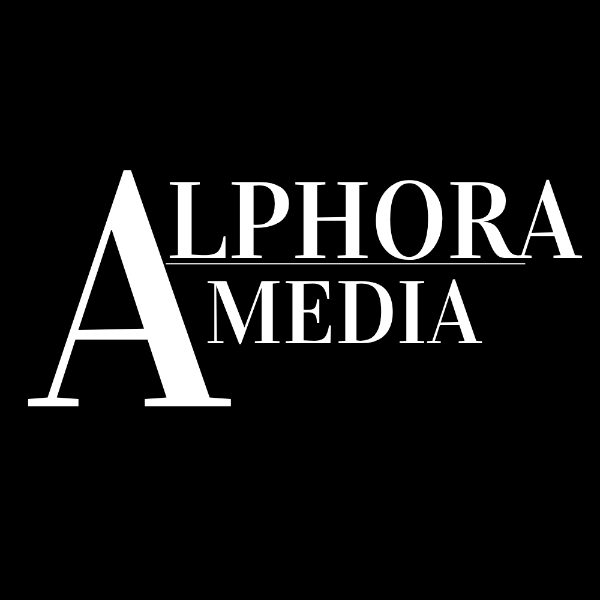 alphoramedia's avatar