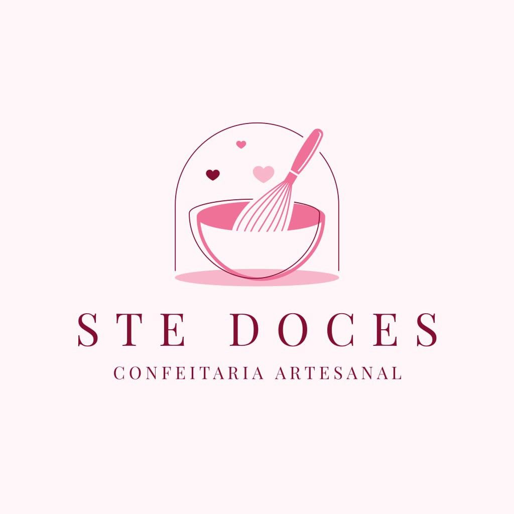 Stedoces25's avatar