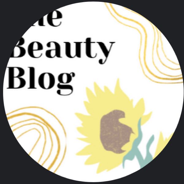 therealbb's avatar