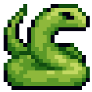 step_quest's avatar