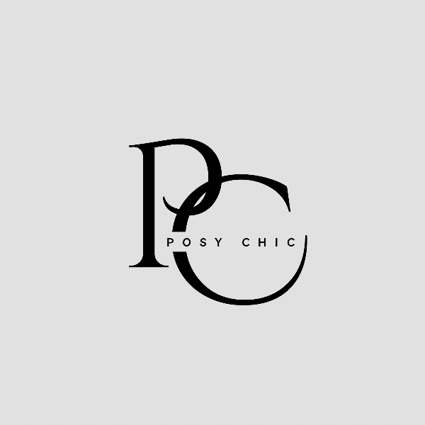 posychic.id's avatar
