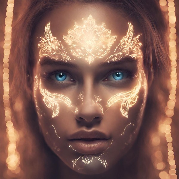 innerglowreflections's avatar