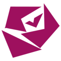 rosemarksystem's avatar