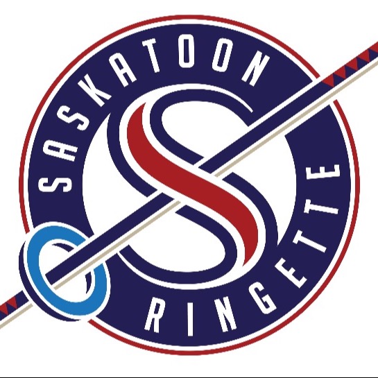 Saskatoonringette's avatar