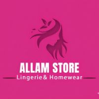 allamlingerie's avatar