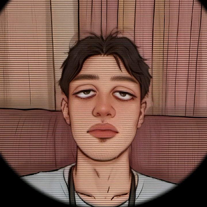 iyongberlin_'s avatar