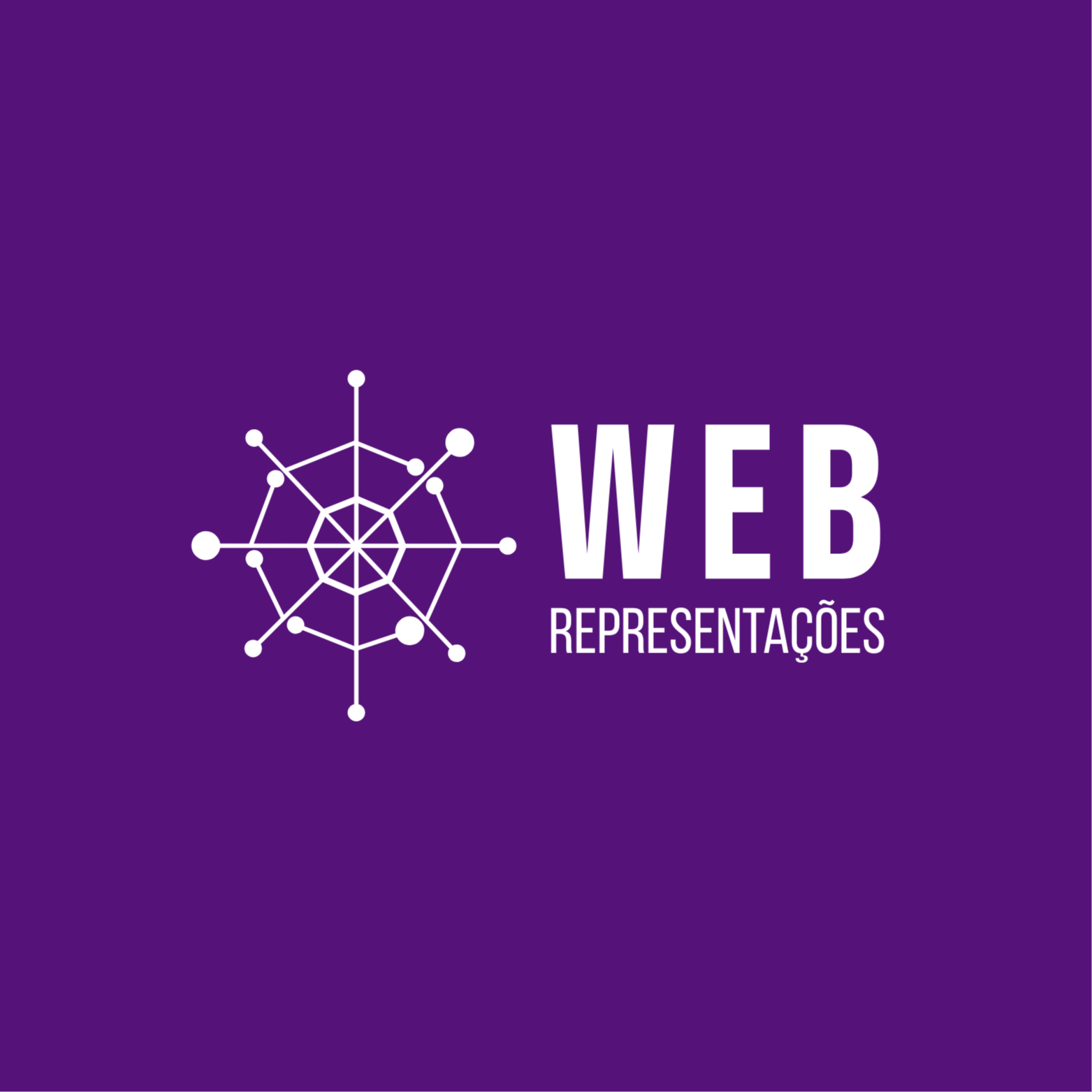 webrepresentacoes's avatar
