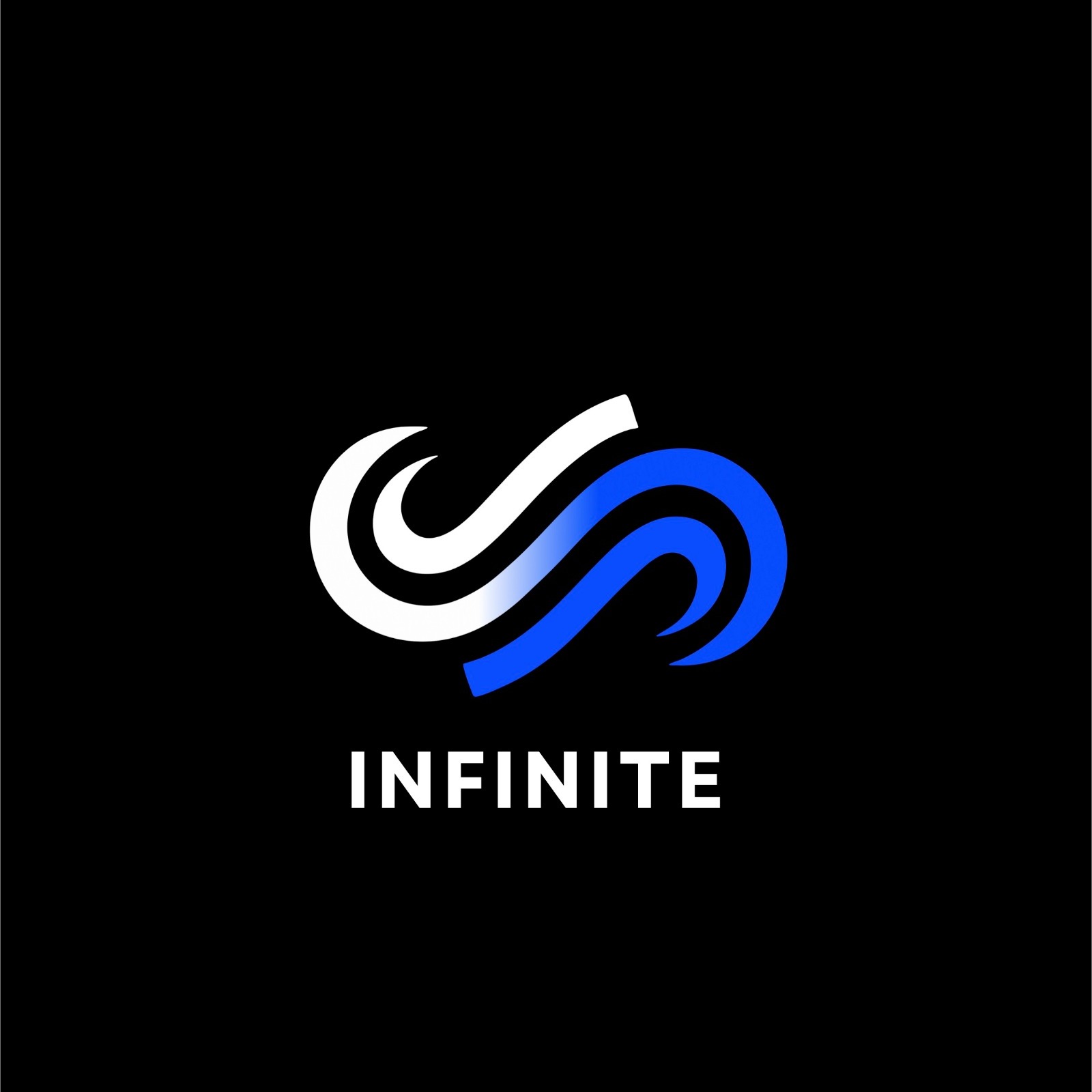 infinite_Activewear's avatar
