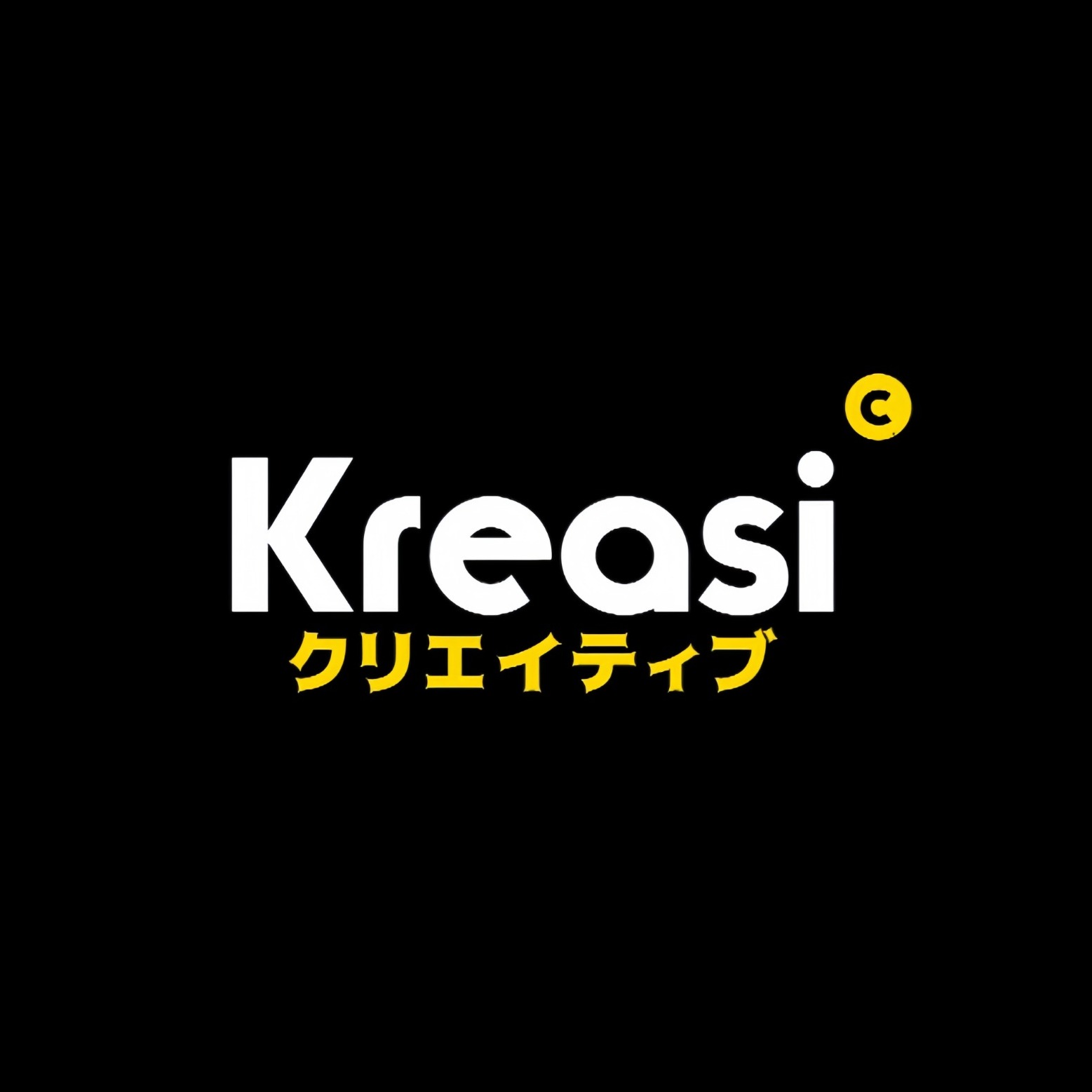 kreasi_kudus.id's avatar