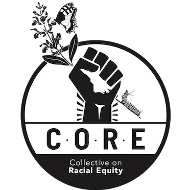 CollectiveonRE's avatar