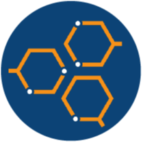 intertoxbr's avatar