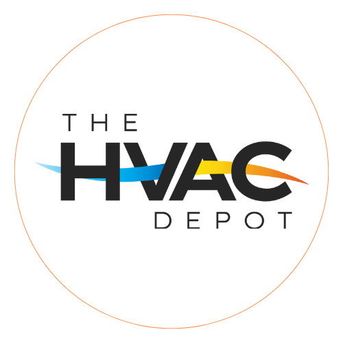 thehvacdepot's avatar
