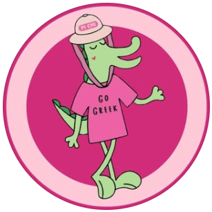 pichi2026's avatar