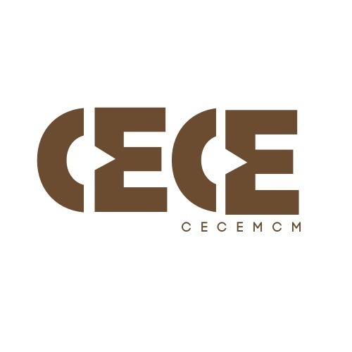 cecemcm's avatar