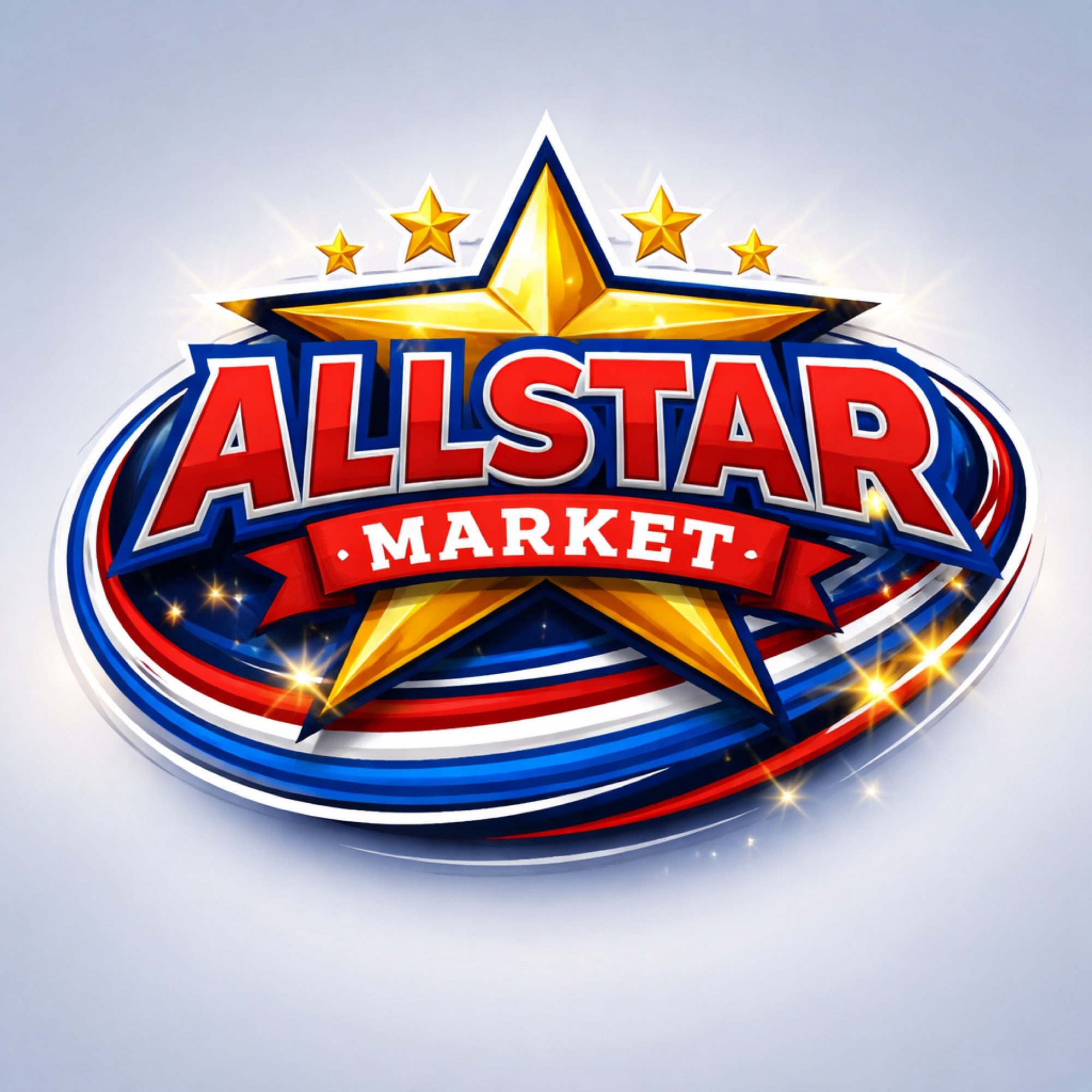 allstarmarket01's avatar