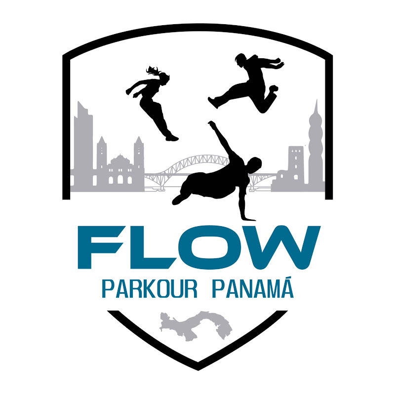 Flowparkour's avatar