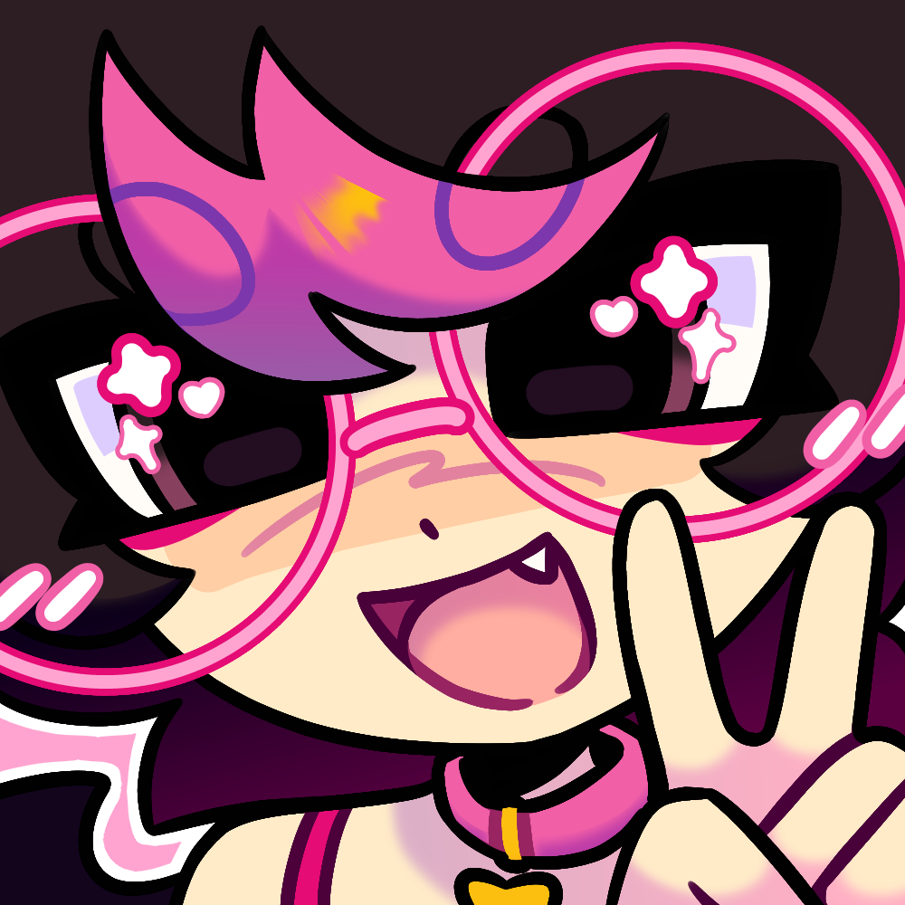 zappybatz's avatar