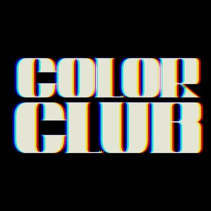 ColorClubIN's avatar