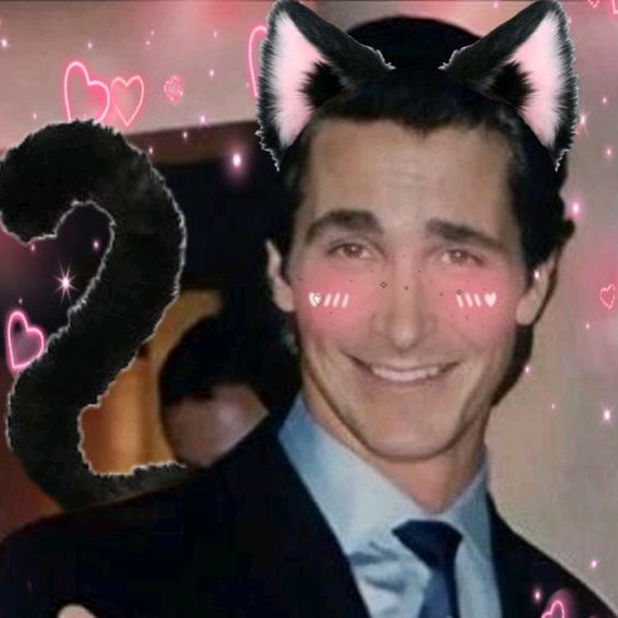 pawpsycle's avatar