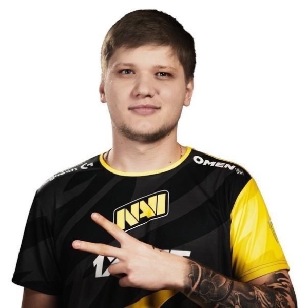 owencs's avatar