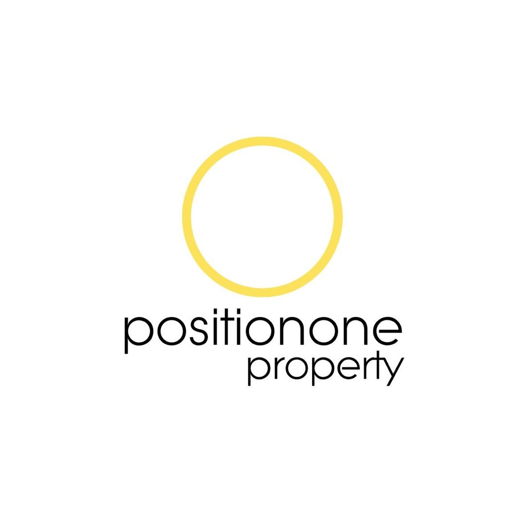 positiononeproperty's avatar