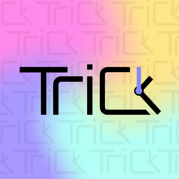 trickwatches's avatar