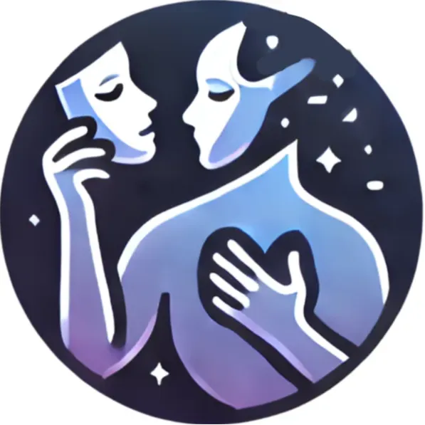 trueformhosa's avatar