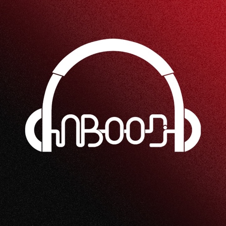 abdullah_2022's avatar