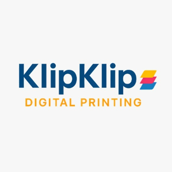klipklipstudio's avatar