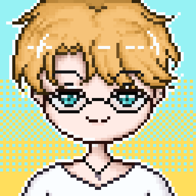djcerealsauce's avatar