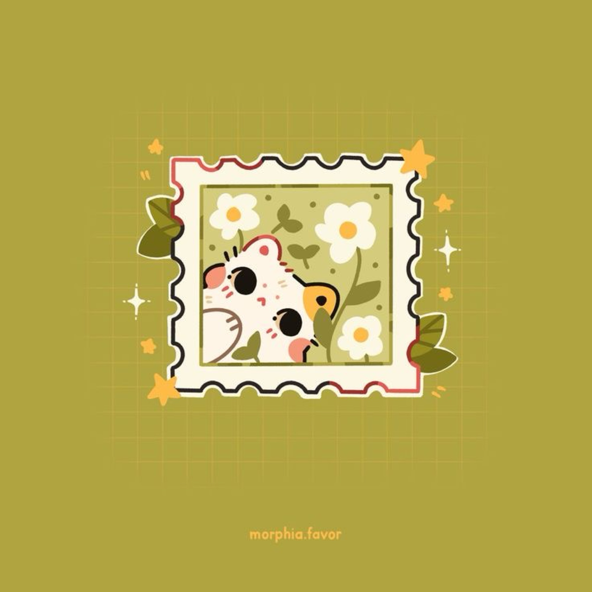 tuqaj49's avatar