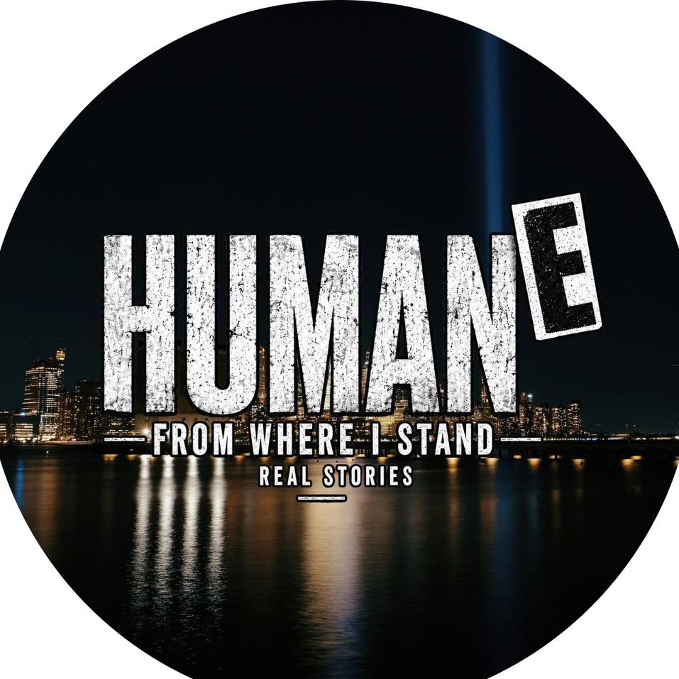 humanebynaz's avatar
