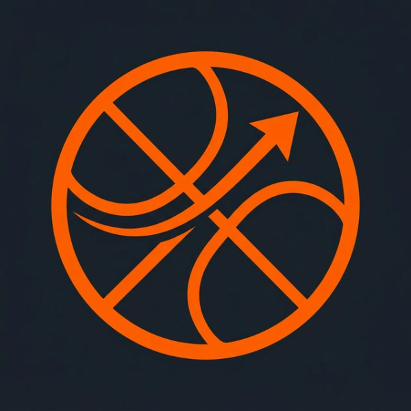 theorangeball's avatar
