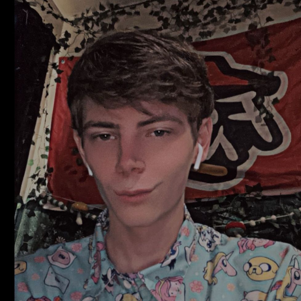 nightdoesntend's avatar