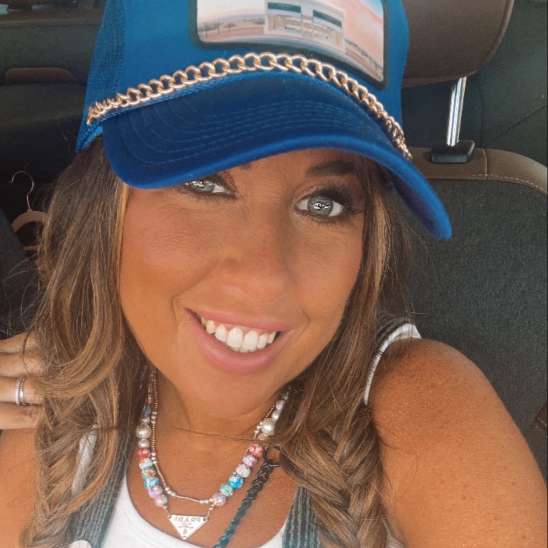 cocoandmeg's avatar