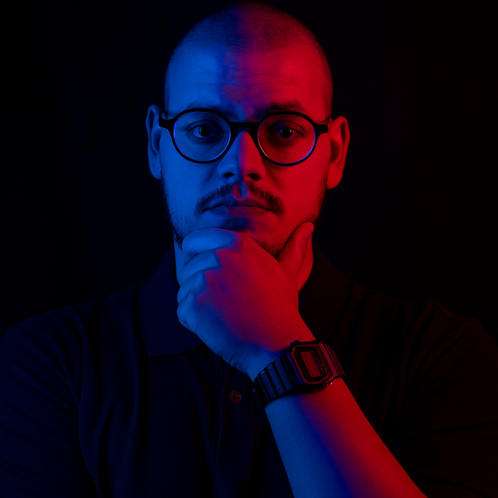 evolvgrowthmarketing's avatar