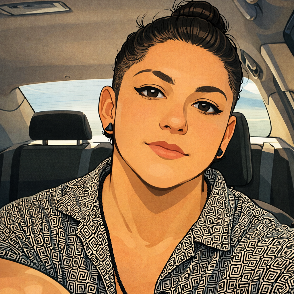 littlefirestone's avatar