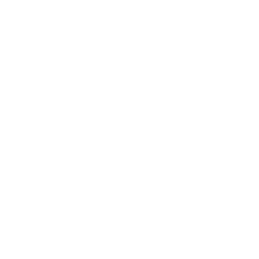 zazaphic's avatar