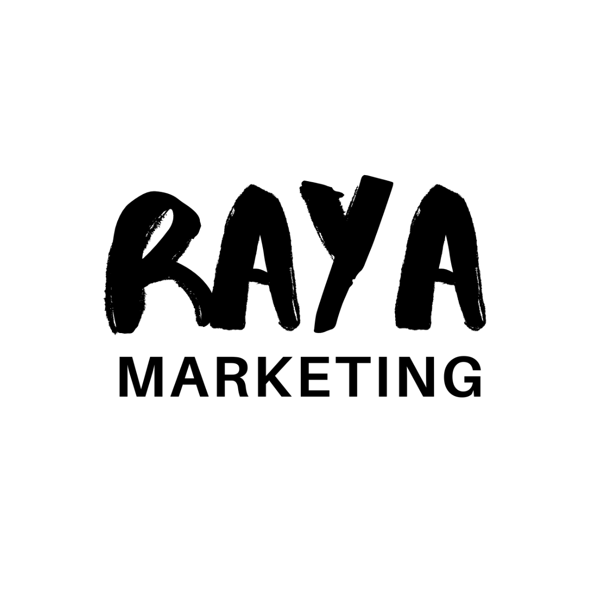rayamarketing's avatar