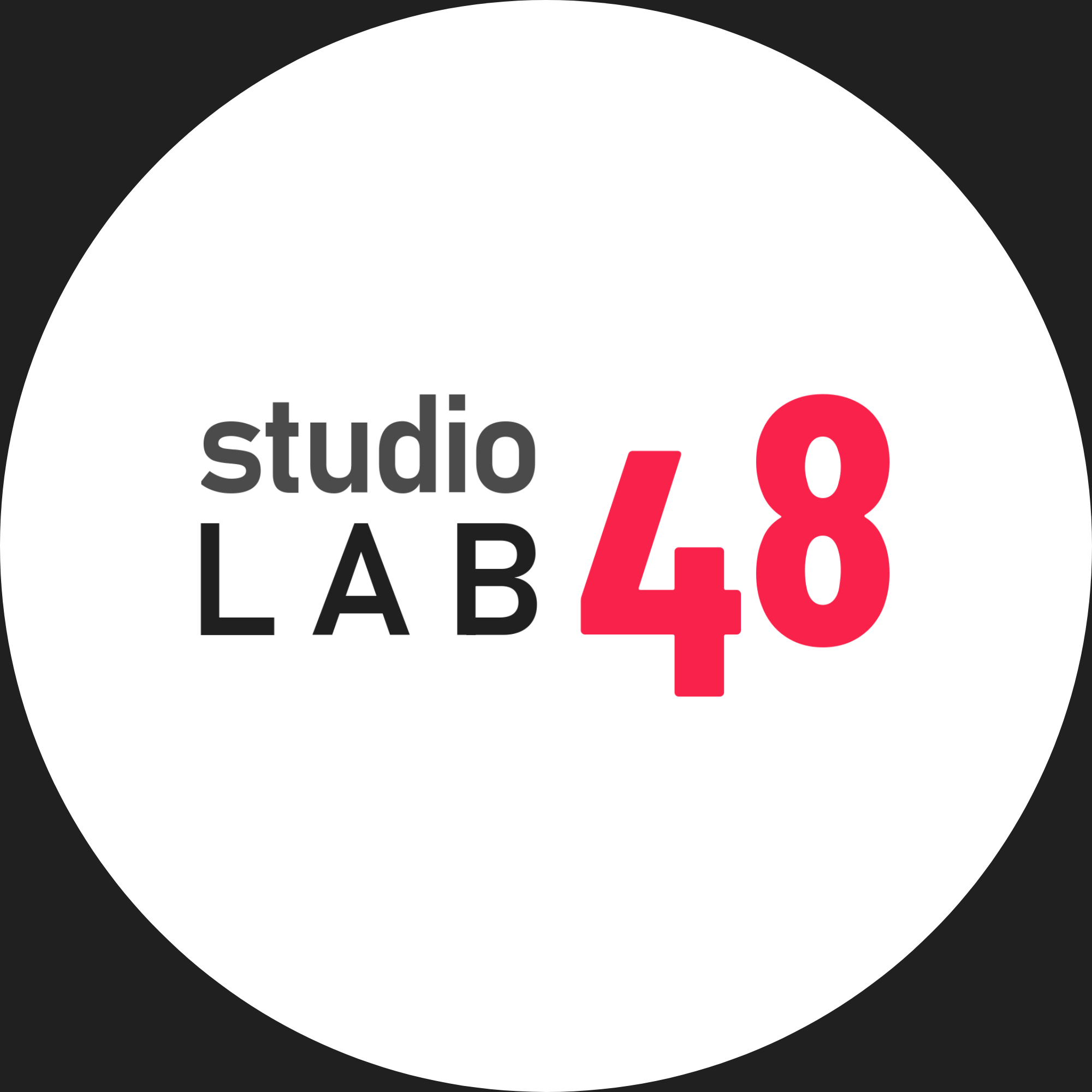 studiolab48's avatar