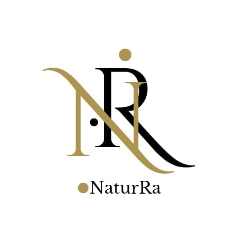 naturra2's avatar
