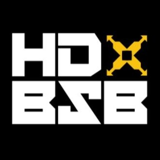 HDBSB's avatar